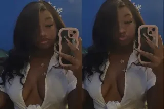 accepting outcalls - 21 - Image 3