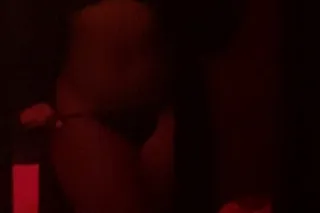 accepting outcalls - 21 - Image 1