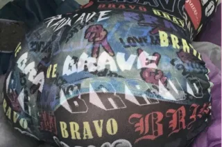 💍Eｖｅｒｙ💍ℳａｎ's 💍ℱａｎｔａｓｙ🎀αναιℓαвℓ... - Image 2