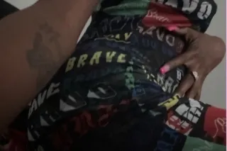 💍Eｖｅｒｙ💍ℳａｎ's 💍ℱａｎｔａｓｙ🎀αναιℓαвℓ... - Image 1