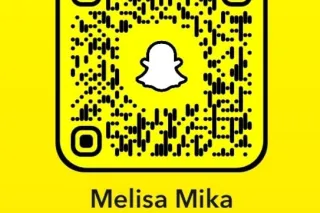 Everyone Text me here Snapchat... - Image 3
