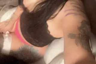 hermosa y real - 28 - Image 3