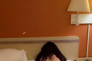 hermosa y real - 28 - Image 1