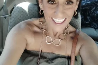 Hey there . I am 100% real. Fu... - Image 2