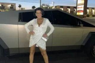 Hey there . I am 100% real. Fu... - Image 3