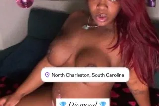 $1OOQV SPL ALL NIGHT 💋🎊💎DIAMON... - Image 4