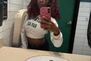 Come See Why They Obssessed😘 - Image 11