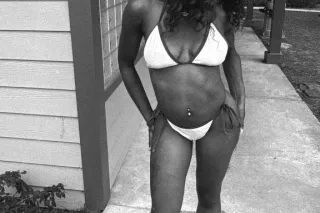 Come See Why They Obssessed😘 - Image 6