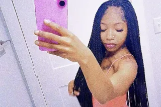 Come See Why They Obssessed😘 - Image 8