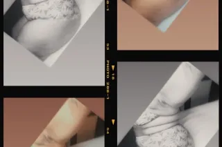 🍓😍Strawberry Red💦BBW💦Tight💦Wet... - Image 4