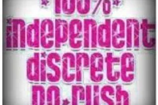 🍓😍Strawberry Red💦BBW💦Tight💦Wet💦Magic Mouth🍑 Ask about My $150 2 pop Special Bae❗❗ - Image 5