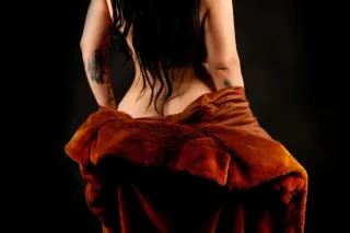 sexy mamacitas 24/7🥵😈❤‍🔥🫠😋😋 - ... - Image 3