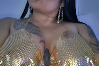 sexy mamacitas 24/7🥵😈❤‍🔥🫠😋😋 - Image 7