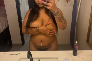 💞💞💞💞💞💞💞DREAM GIRL 💞💞💞💞💞💞💞💞💞💞💞 ... - Image 2