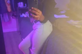 please read before calling are... - Image 4