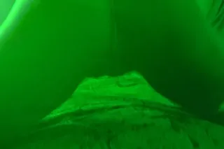 please read before calling are... - Image 1