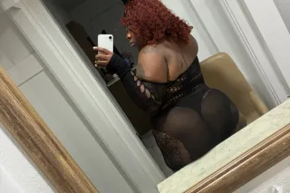 INCALLS OUTCALLS & CAR DATES 💦... - Image 2