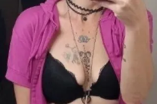 MAKE THAT ASS CLAPPPPP❤‍🔥🎂💚LET... - Image 1