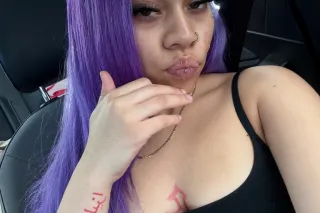 pr princess🎀🔥🍭 - 18 - Image 4