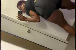 ♓03/11🎂LIT ALL SEASON PARTY WIT ME 💧QV65 💦HHR120 🌊HR200 - Image 9