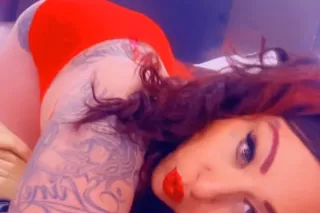 Curious about today’s availability perks Let’s make it an unforgettable encounter - Image 5