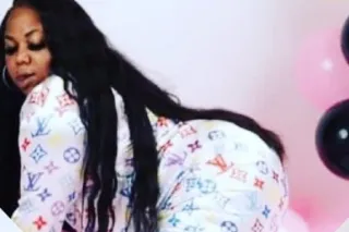 💦💦FUNN WETT READYY😋❣🍭LET ME MA... - Image 2