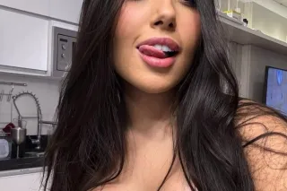 make this experience worth a lifetime babe - Image 6