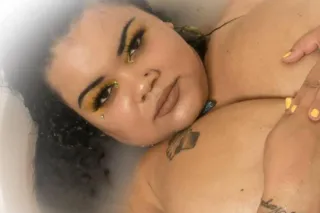 Biggest Breast in the WEST! - ... - Image 4