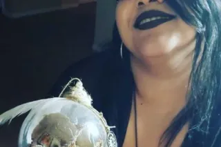 Biggest Breast in the WEST! - ... - Image 1