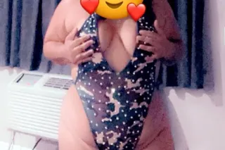 2 POPS SPECIAL🔥⭐ONLY (INCALLS)... - Image 4