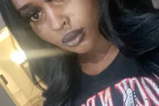 FREAKY FACETIME SHOWS ❗AND CON... - Image 4