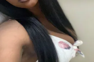 FREAKY FACETIME SHOWS ❗AND CONTENT 🥰 - Image 8