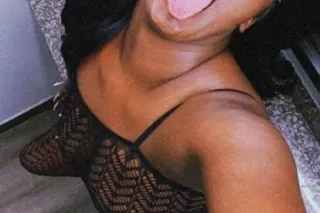 FREAKY FACETIME SHOWS ❗AND CON... - Image 1