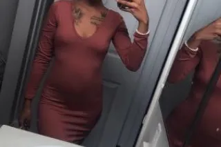 Fulfill All Your Desires💦🔥 - Image 10