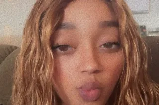 Fulfill All Your Desires💦🔥 - 2... - Image 2