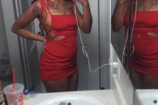 Fulfill All Your Desires💦🔥 - 2... - Image 3