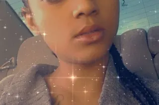 Fulfill All Your Desires💦🔥 - 2... - Image 4