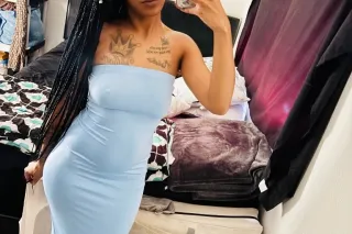 Fulfill All Your Desires💦🔥 - Image 5