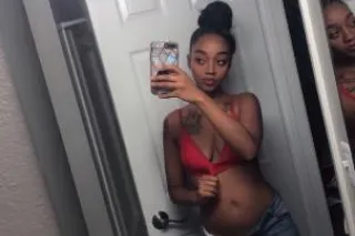 Fulfill All Your Desires💦🔥 - Image 6