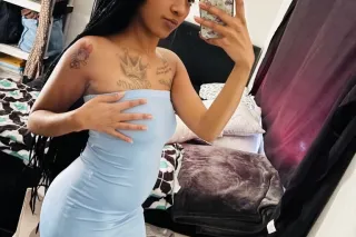 Fulfill All Your Desires💦🔥 - Image 7