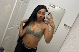 Fulfill All Your Desires💦🔥 - Image 8