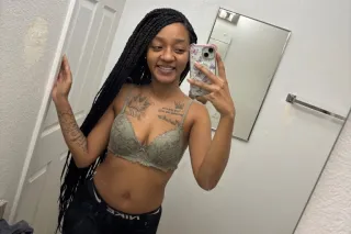 Fulfill All Your Desires💦🔥 - 2... - Image 1