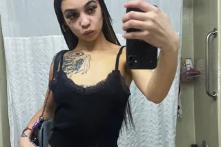 Hi I'm Khaos - 22 - Image 3