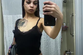 Hi I'm Khaos - 22 - Image 4