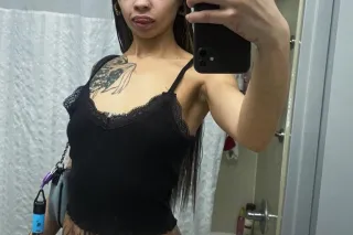 Hi I'm Khaos - 22 - Image 1