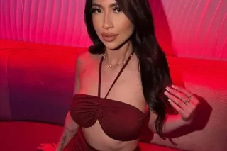 💎 Ready for me to blow your mi... - Image 2