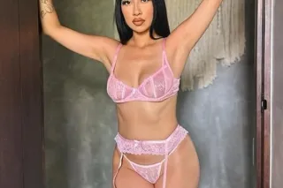 💎 Ready for me to blow your mi... - Image 4