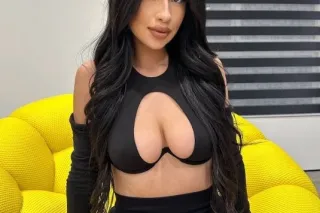 💎 Ready for me to blow your mi... - Image 1