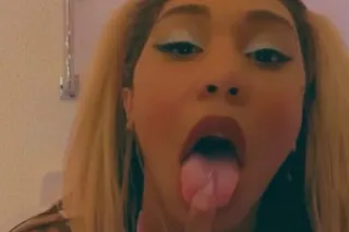 100% Real ✨ Cum Have Some Unrushed Fun 💦 Available Now - Image 5