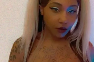 100% Real ✨ Cum Have Some Unrushed Fun 💦 Available Now - Image 6